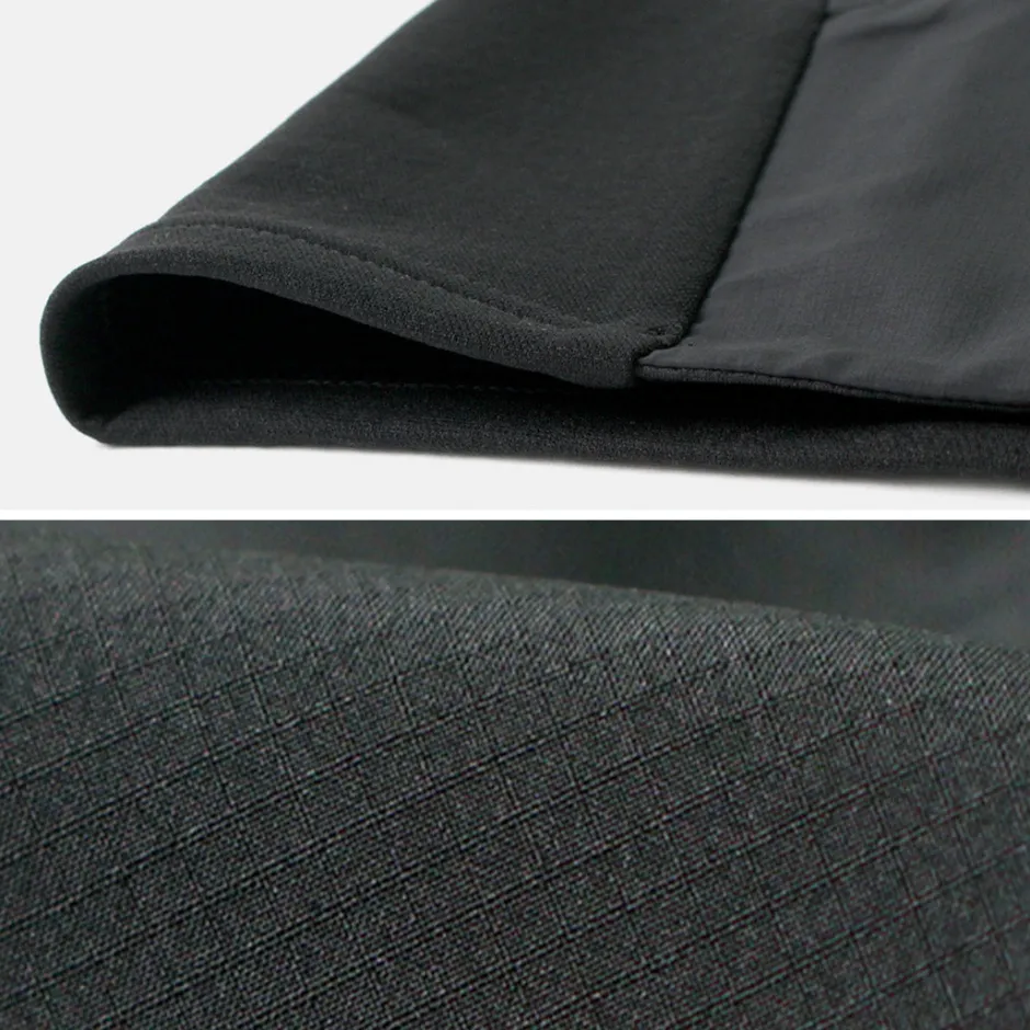 Vests^HOUDINI / Mono Air Vest black