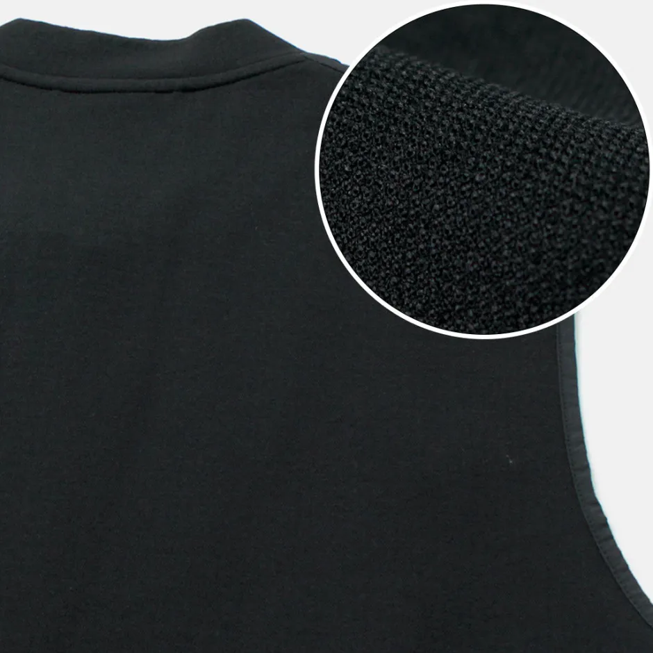 Vests^HOUDINI / Mono Air Vest black