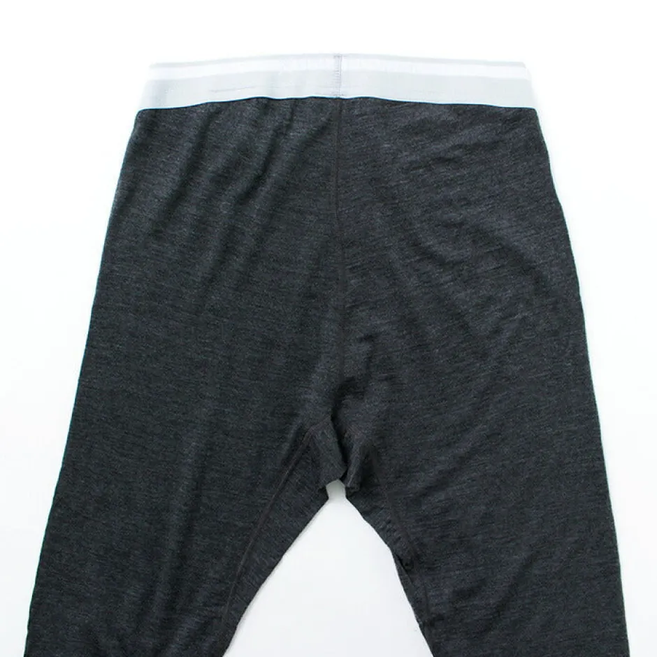Trousers^HOUDINI / Ms Activist Tights