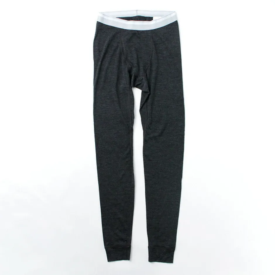 Trousers^HOUDINI / Ms Activist Tights