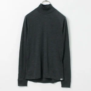 T-Shirts^HOUDINI / M′s Activist Turtleneck