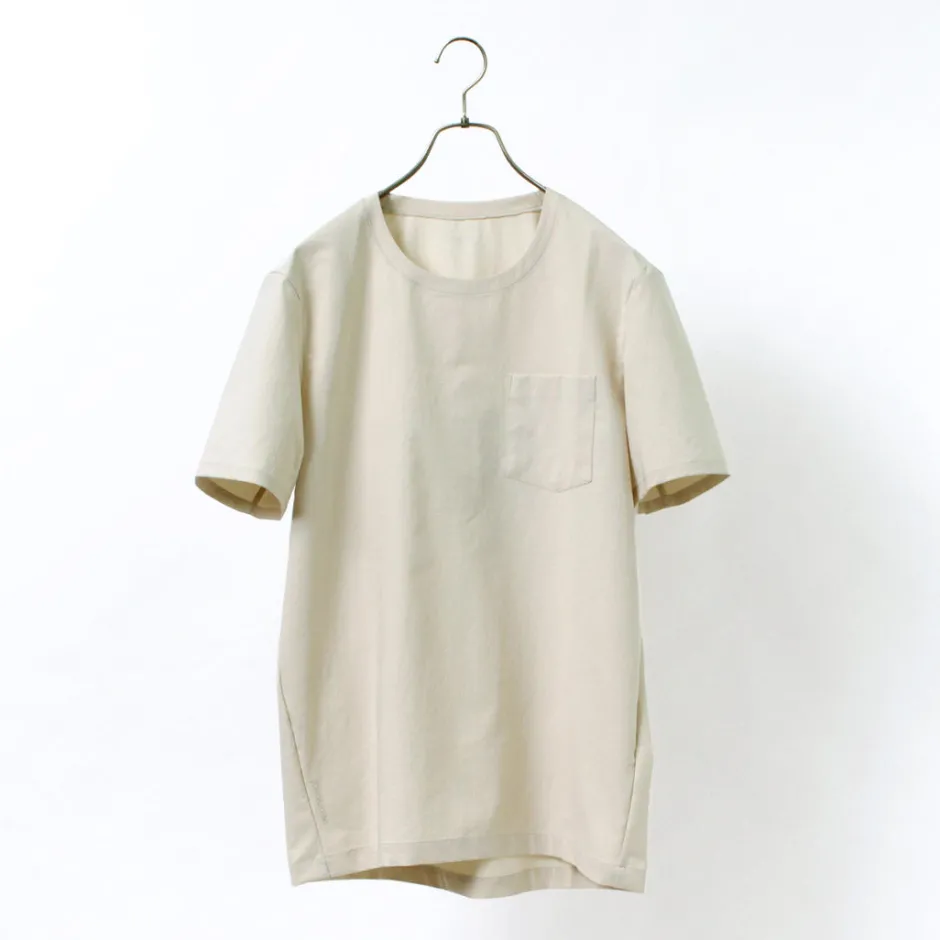 T-Shirts^HOUDINI / MS Cover Tee