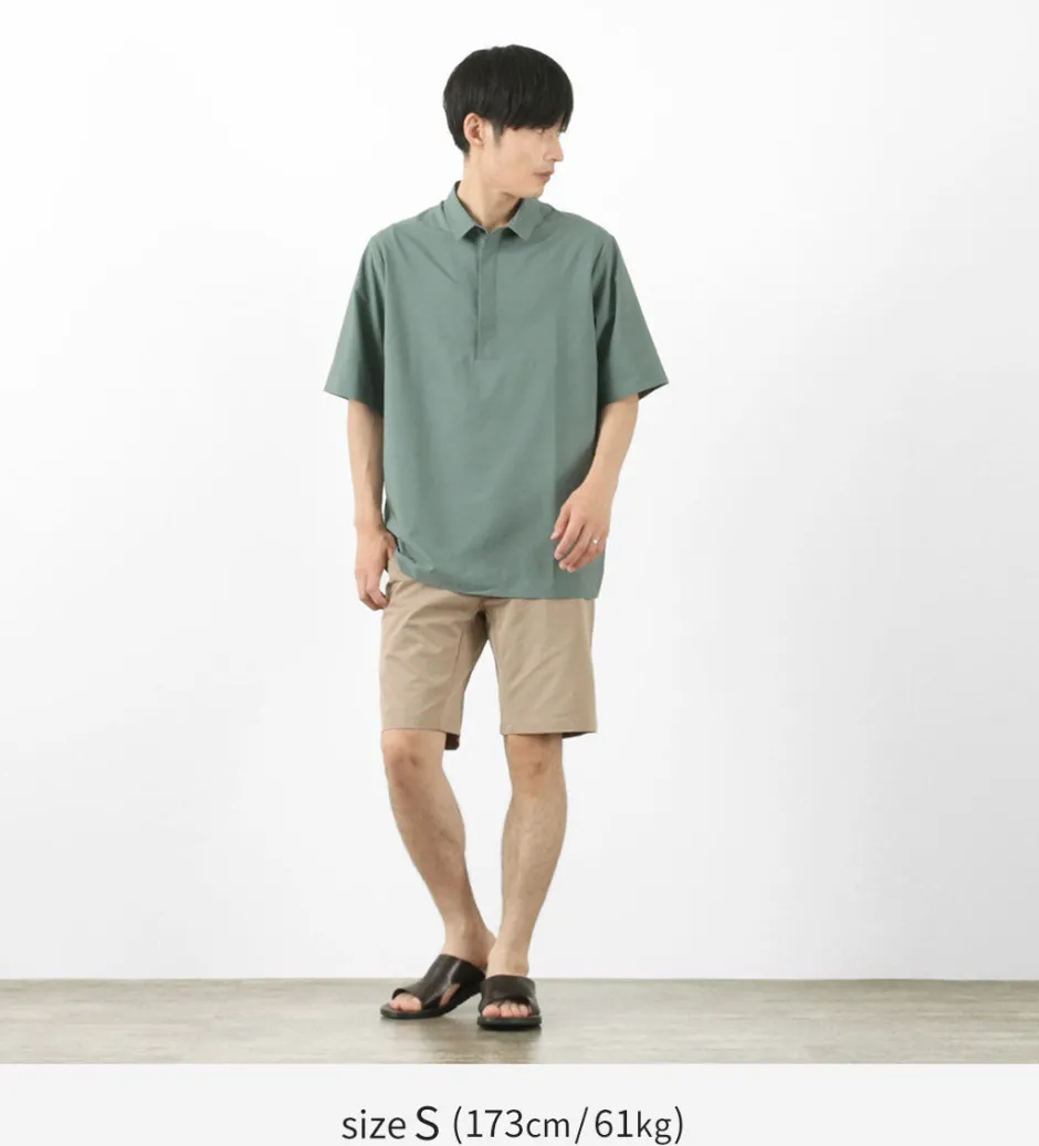 Shorts^HOUDINI / MS Daybreak Shorts
