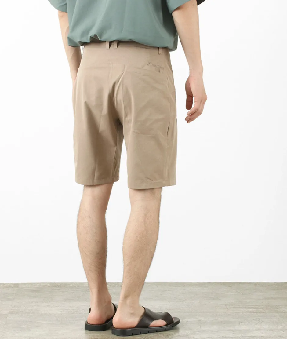 Shorts^HOUDINI / MS Daybreak Shorts