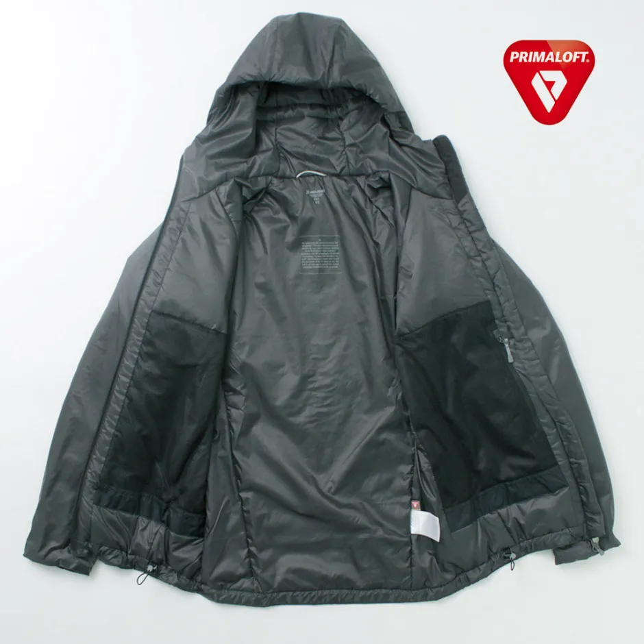 Jackets^HOUDINI / Ms DUNFRI