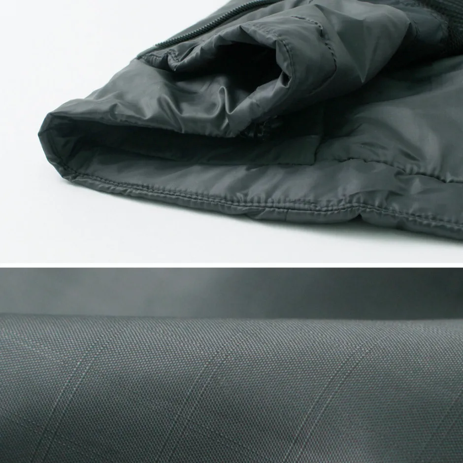 Jackets^HOUDINI / Ms DUNFRI