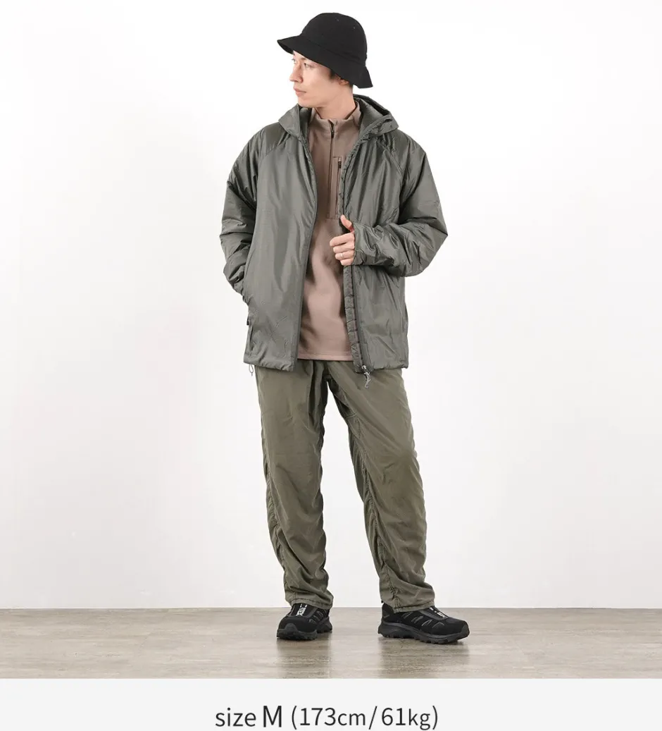 Jackets^HOUDINI / Ms DUNFRI