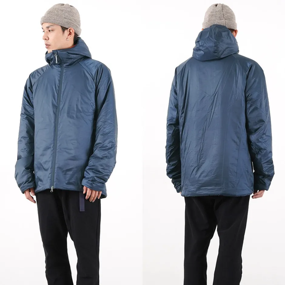 Jackets^HOUDINI / Ms DUNFRI