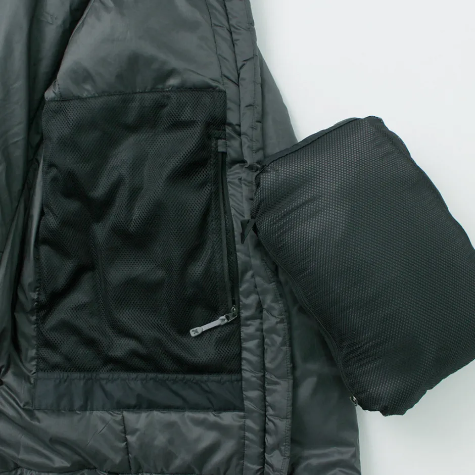 Jackets^HOUDINI / Ms DUNFRI