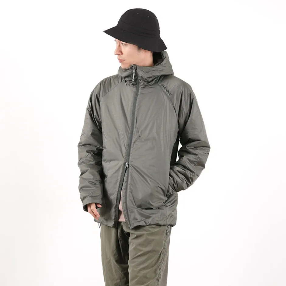 Jackets^HOUDINI / Ms DUNFRI