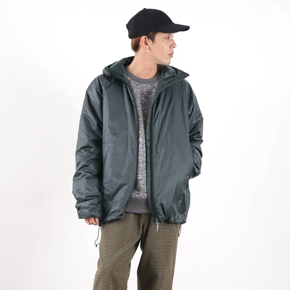 Jackets^HOUDINI / Ms DUNFRI