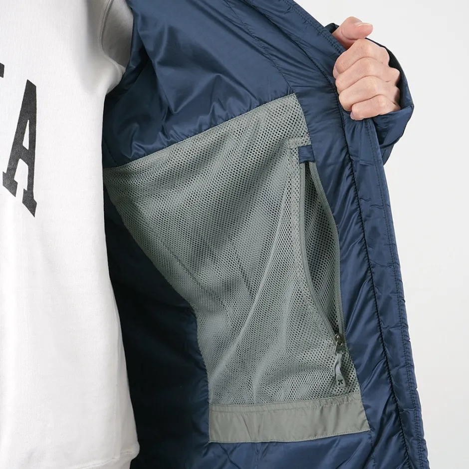Jackets^HOUDINI / Ms DUNFRI