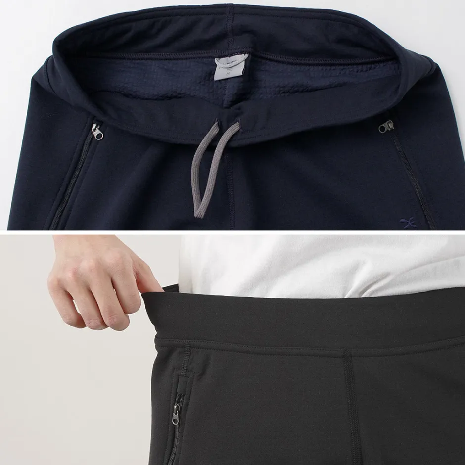 Trousers^HOUDINI / MS Mono Air Pants