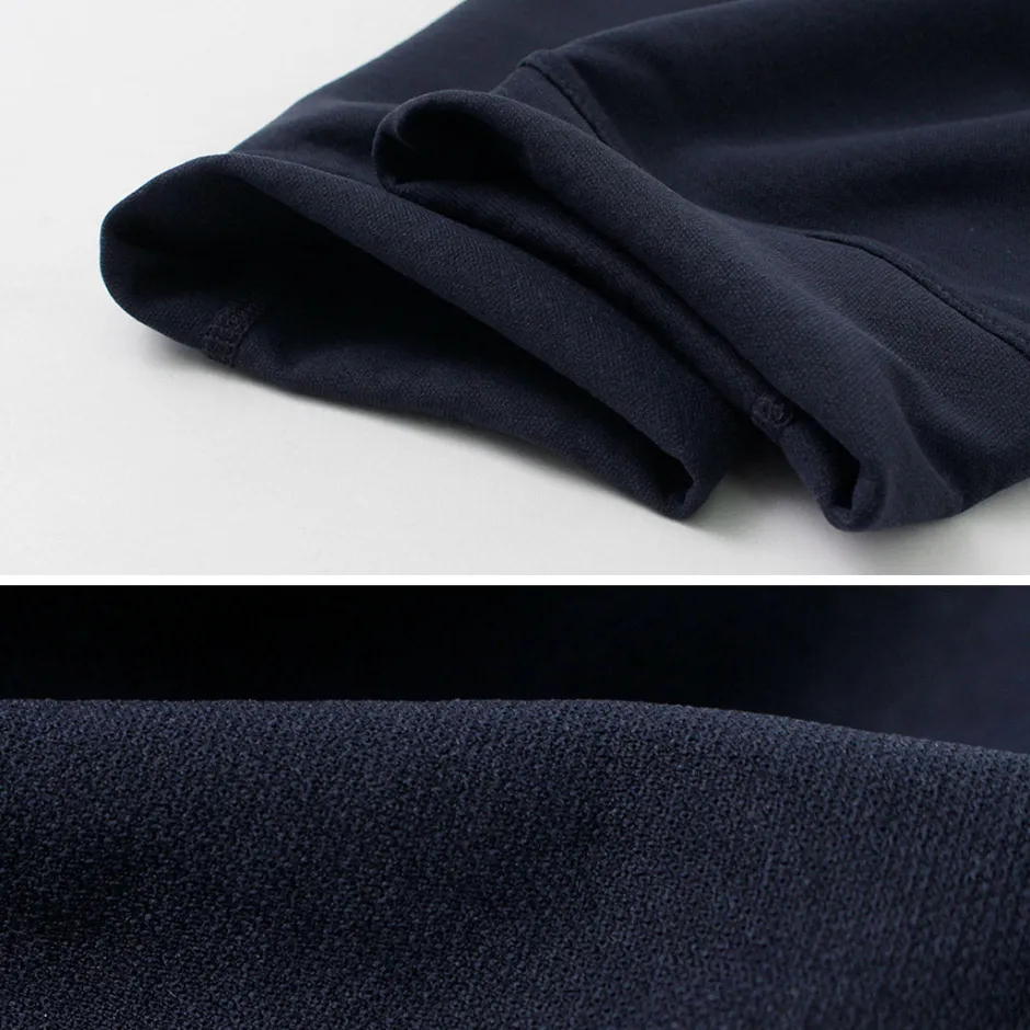 Trousers^HOUDINI / MS Mono Air Pants