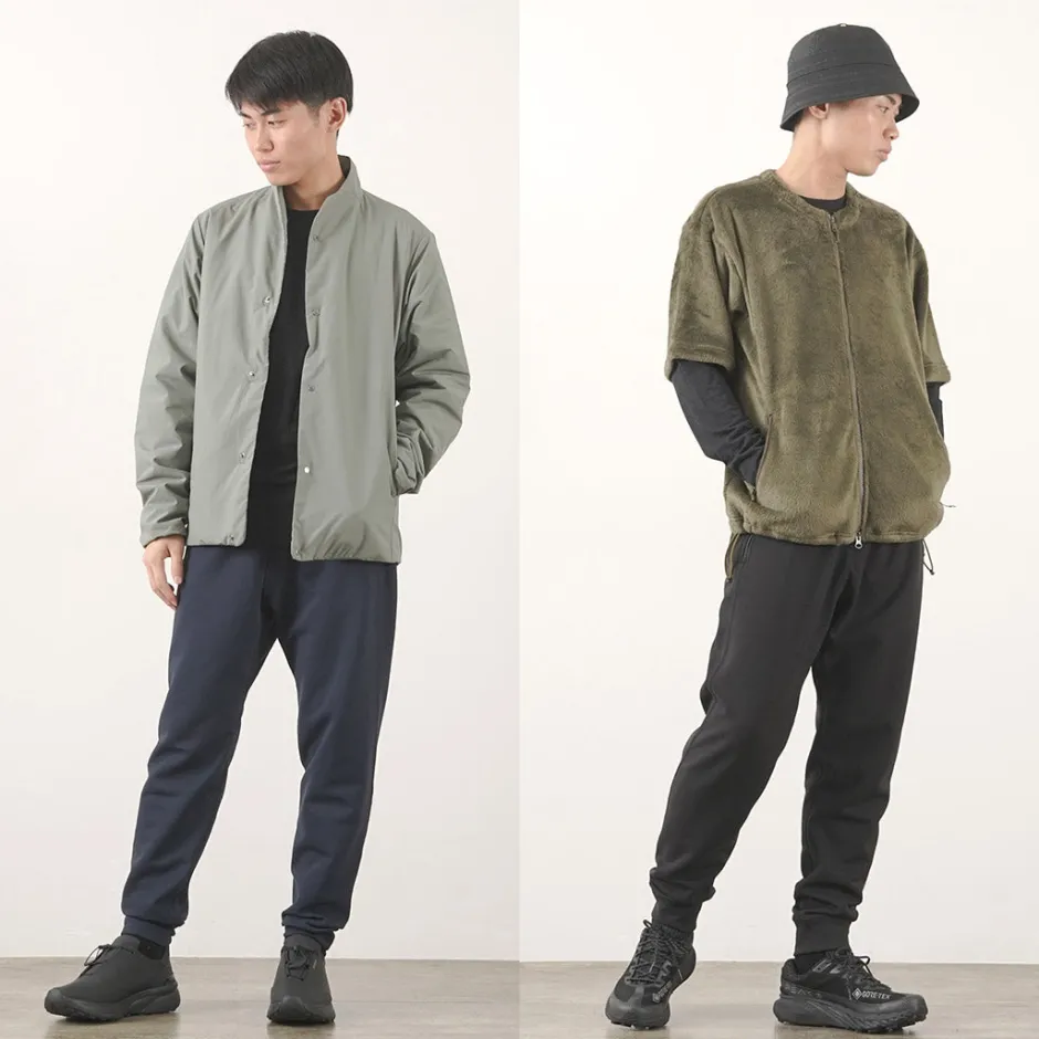 Trousers^HOUDINI / MS Mono Air Pants