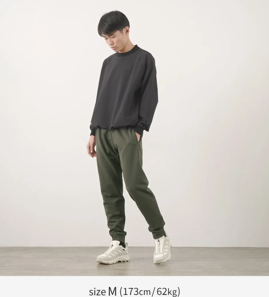 Trousers^HOUDINI / MS Mono Air Pants