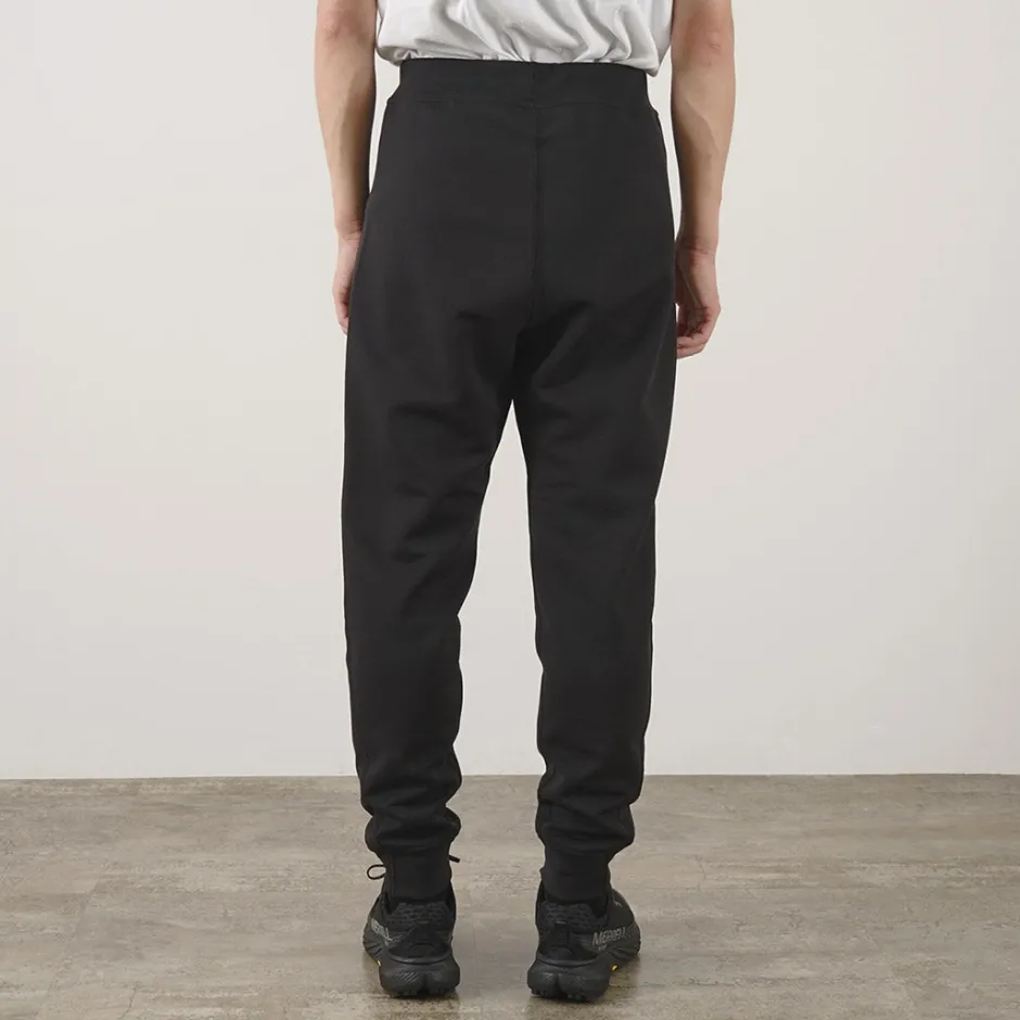 Trousers^HOUDINI / MS Mono Air Pants