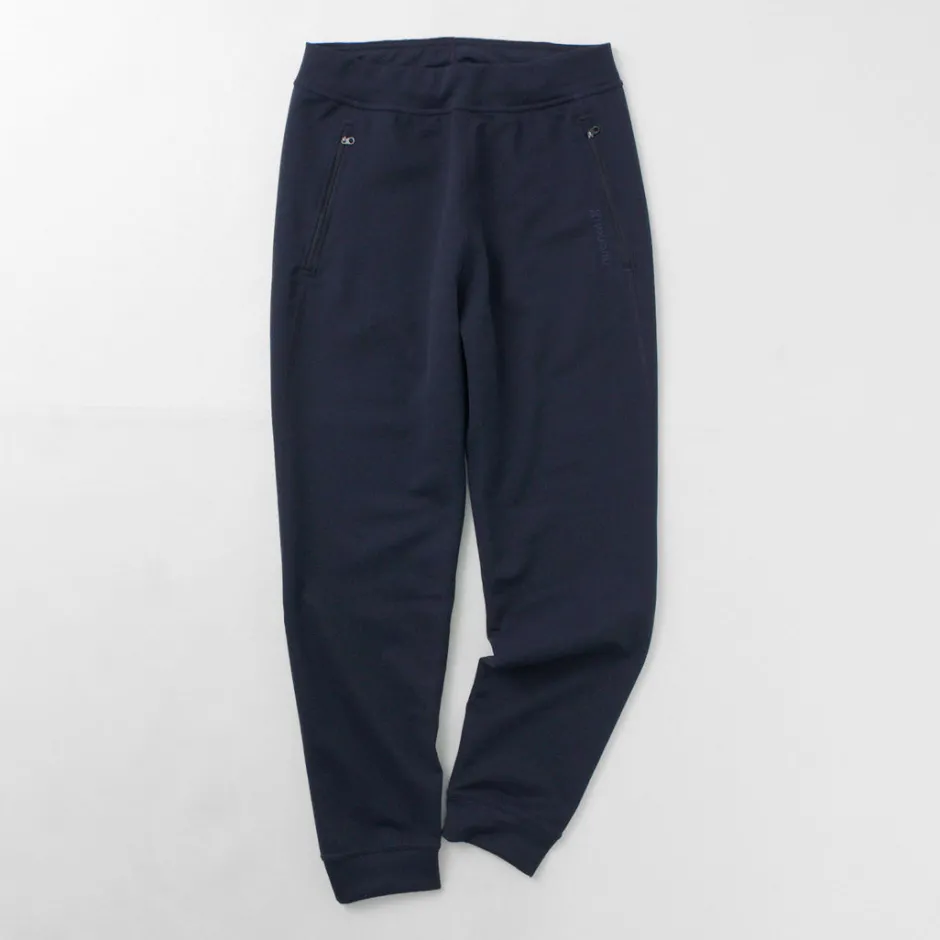 Trousers^HOUDINI / MS Mono Air Pants