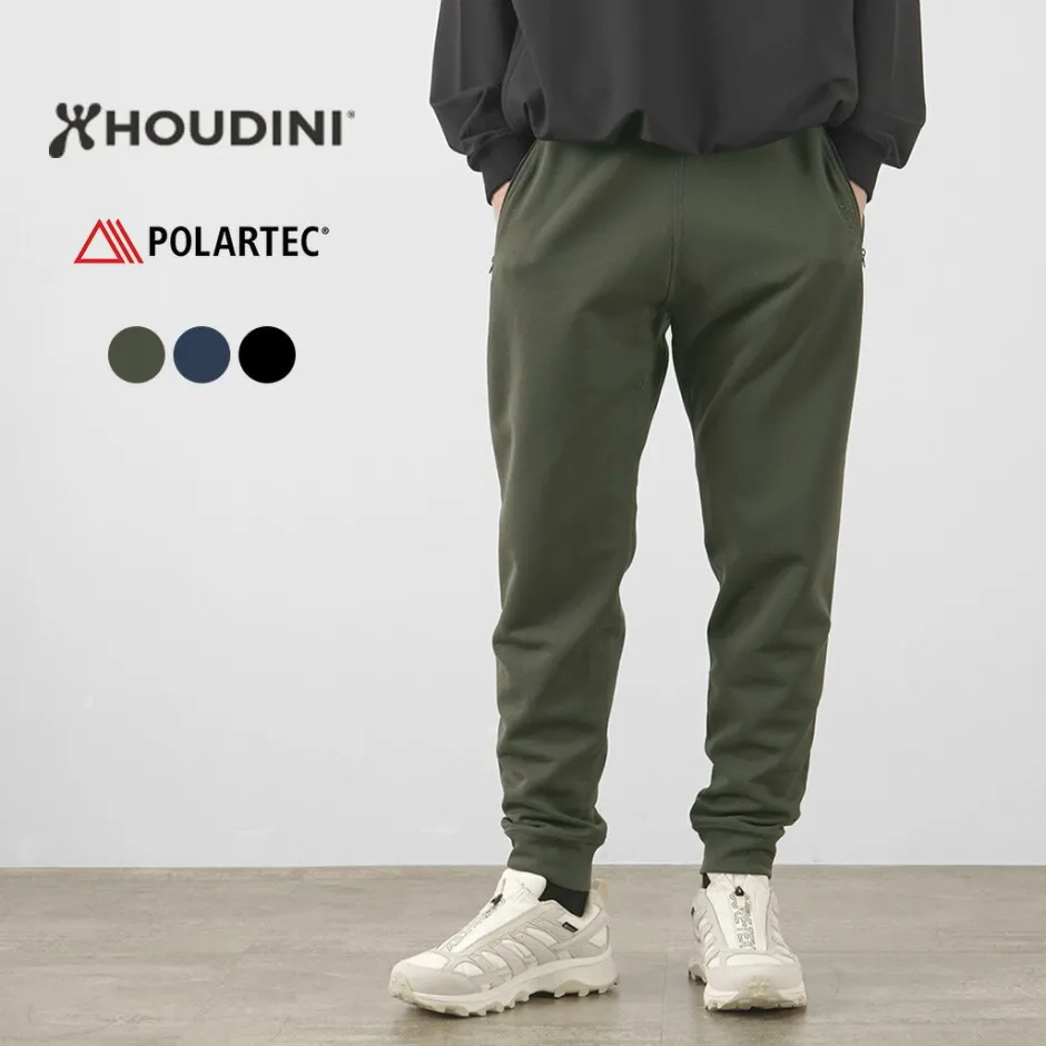 Trousers^HOUDINI / MS Mono Air Pants