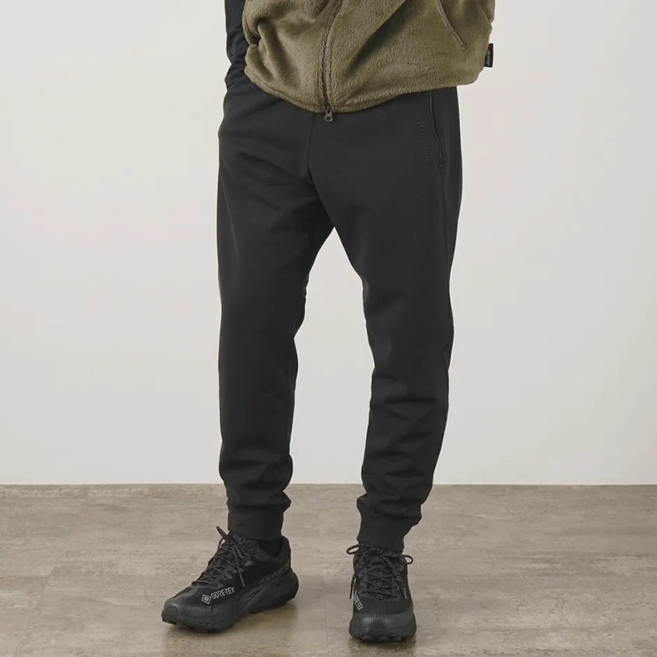 Trousers^HOUDINI / MS Mono Air Pants