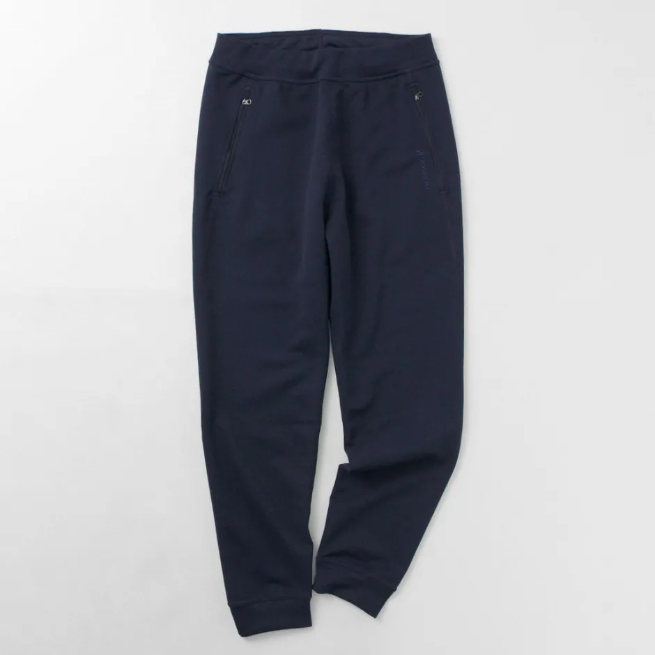 Trousers^HOUDINI / MS Mono Air Pants