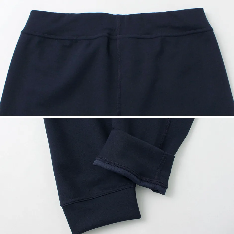 Trousers^HOUDINI / MS Mono Air Pants