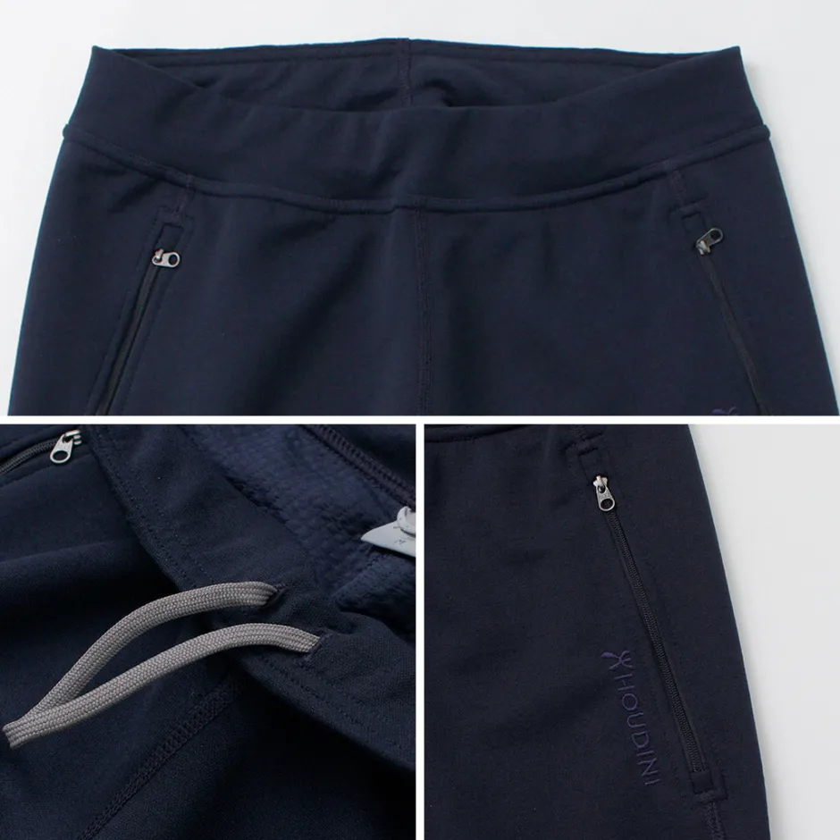 Trousers^HOUDINI / MS Mono Air Pants
