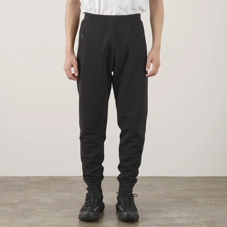 Trousers^HOUDINI / MS Mono Air Pants