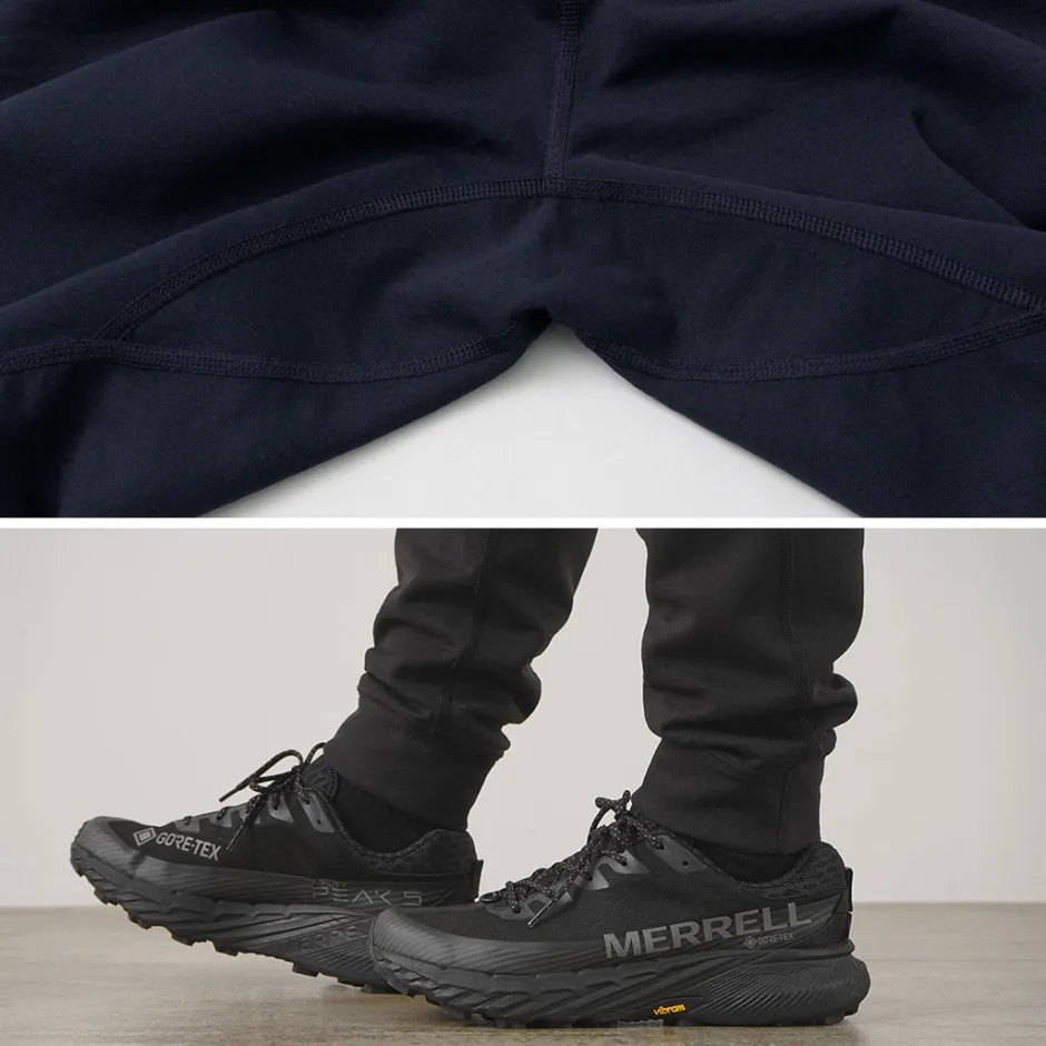 Trousers^HOUDINI / MS Mono Air Pants
