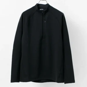 Sweatshirts^HOUDINI / M′s Mono Air Pullover