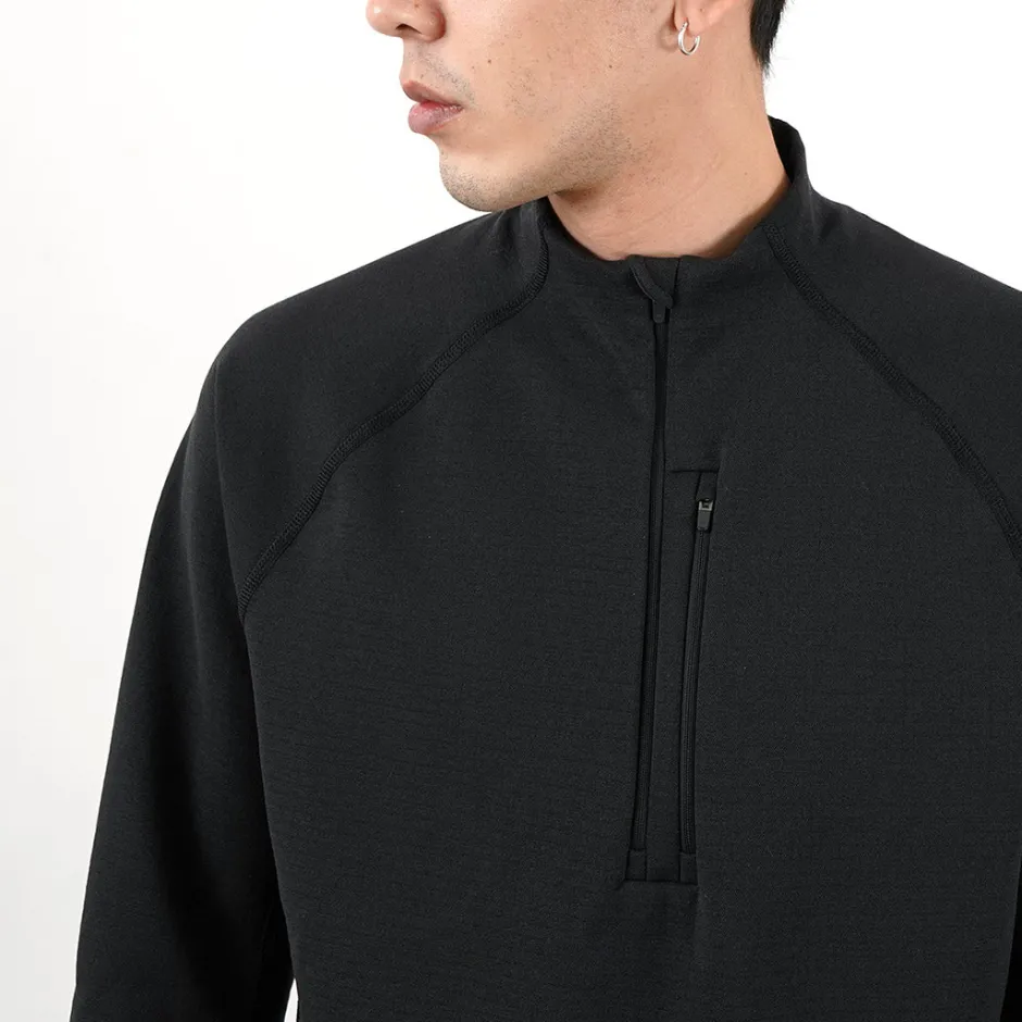 Sweatshirts^HOUDINI / M′s Mono Air Pullover