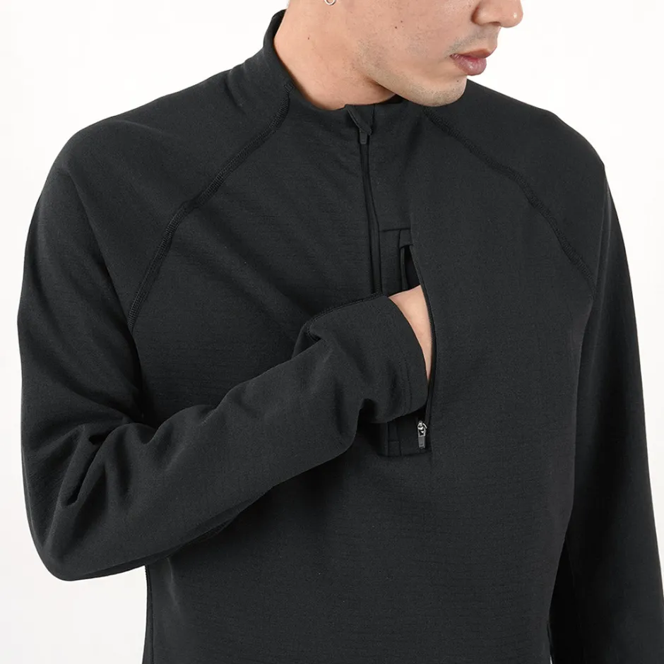 Sweatshirts^HOUDINI / M′s Mono Air Pullover