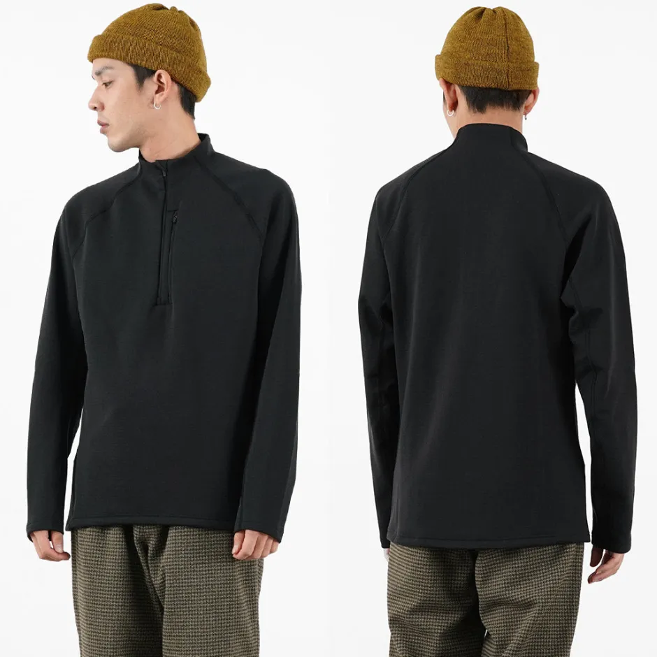 Sweatshirts^HOUDINI / M′s Mono Air Pullover