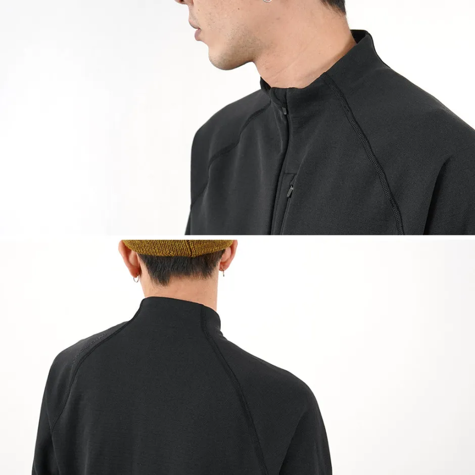 Sweatshirts^HOUDINI / M′s Mono Air Pullover
