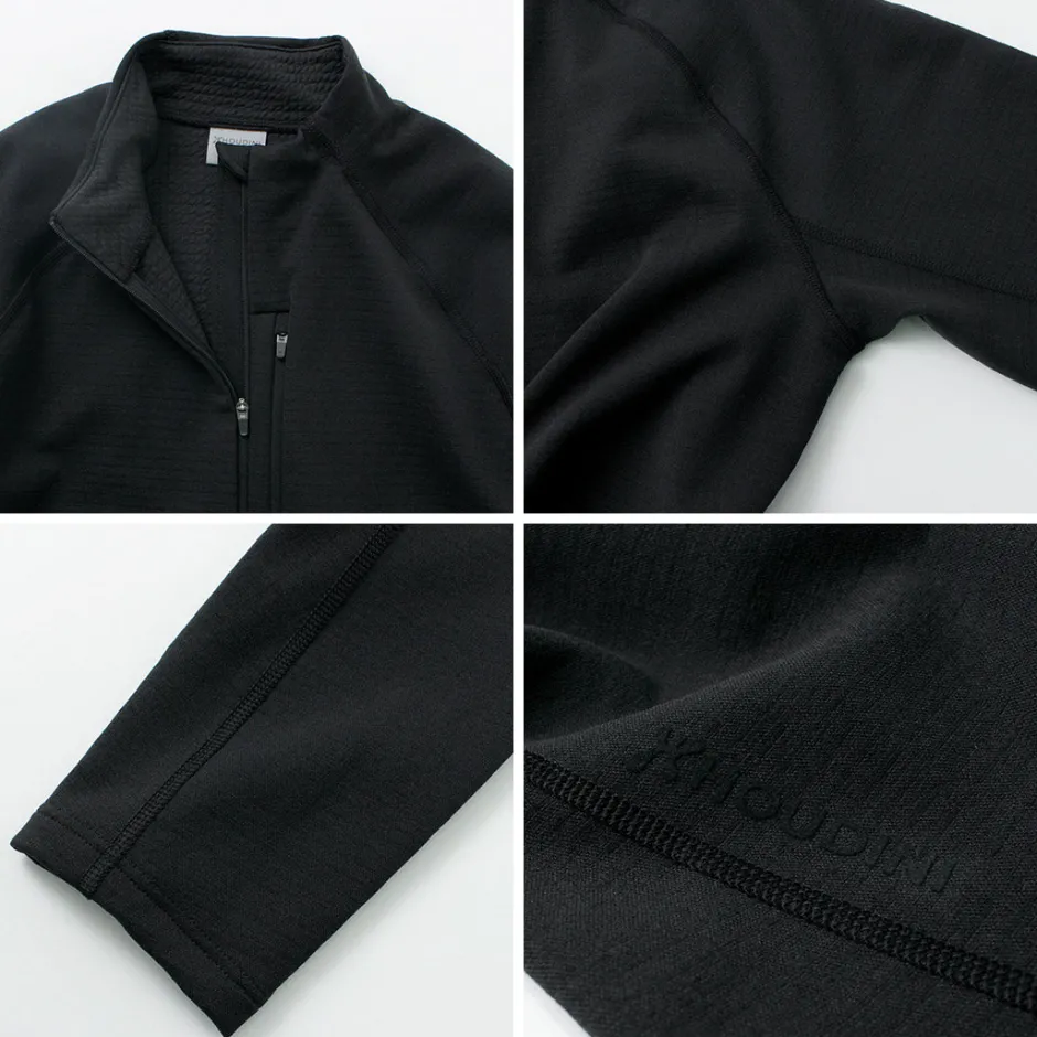 Sweatshirts^HOUDINI / M′s Mono Air Pullover