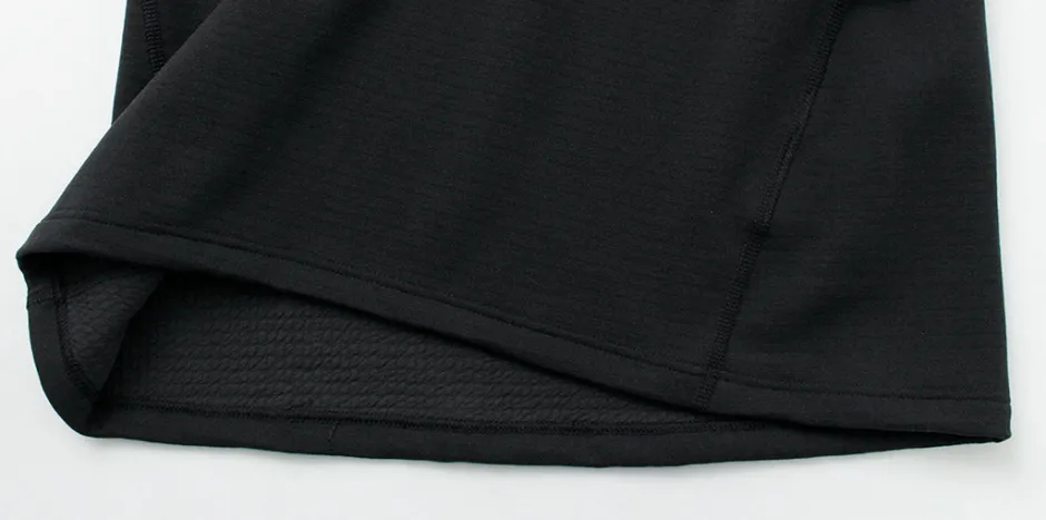 Sweatshirts^HOUDINI / M′s Mono Air Pullover
