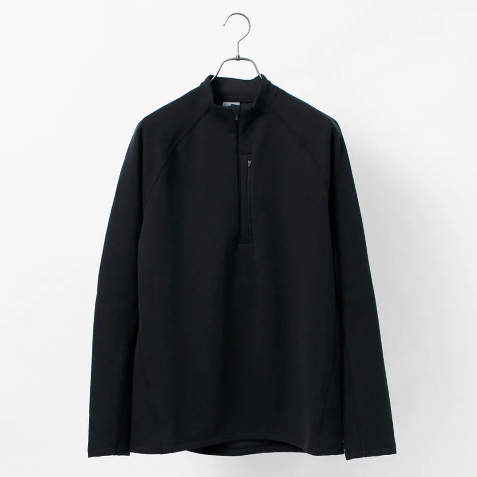 Sweatshirts^HOUDINI / M′s Mono Air Pullover
