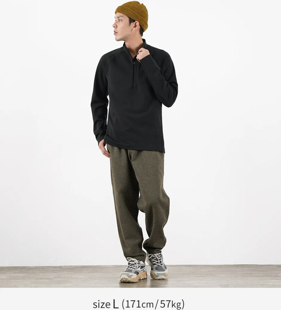 Sweatshirts^HOUDINI / M′s Mono Air Pullover