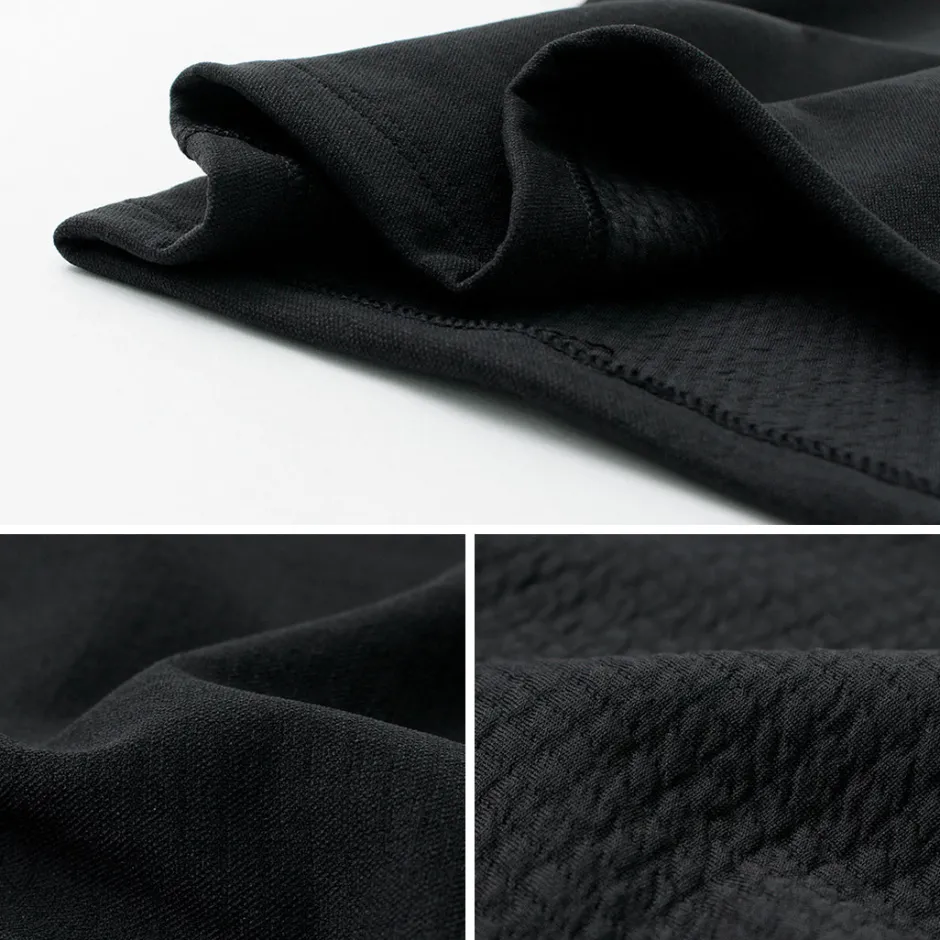 Sweatshirts^HOUDINI / M′s Mono Air Pullover