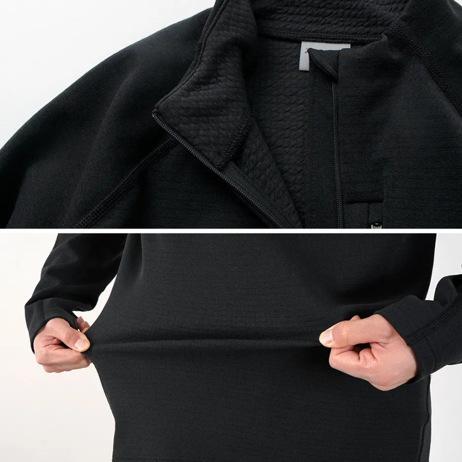 Sweatshirts^HOUDINI / M′s Mono Air Pullover