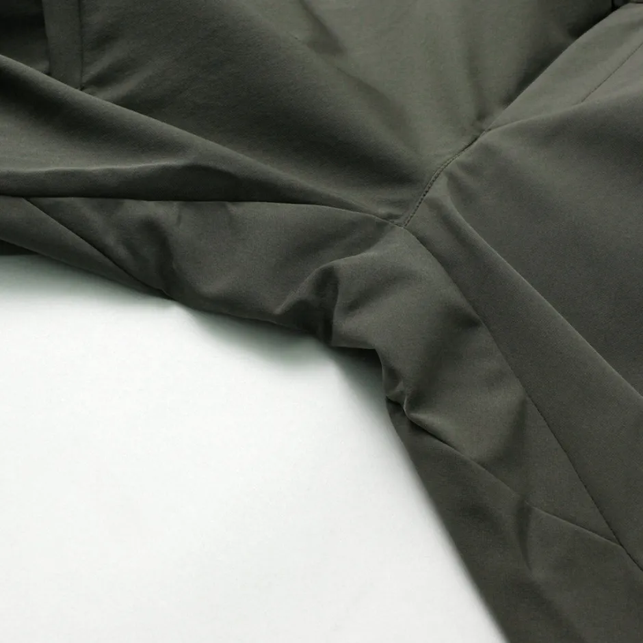Trousers^HOUDINI / MS Motion Top Pants
