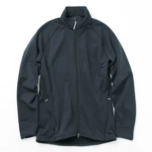 Jackets^HOUDINI / Ms Outright Jacket