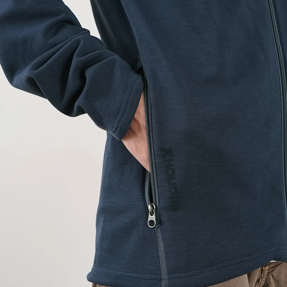 Jackets^HOUDINI / Ms Outright Jacket