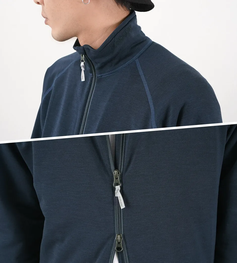 Jackets^HOUDINI / Ms Outright Jacket