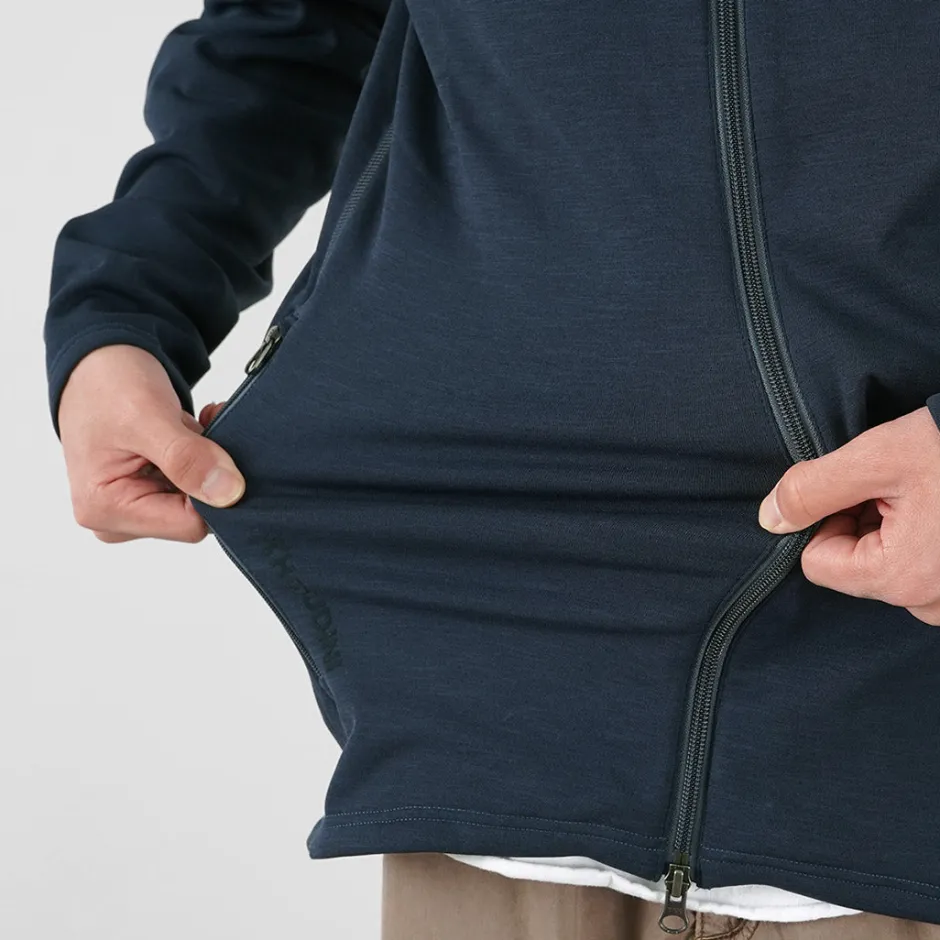 Jackets^HOUDINI / Ms Outright Jacket