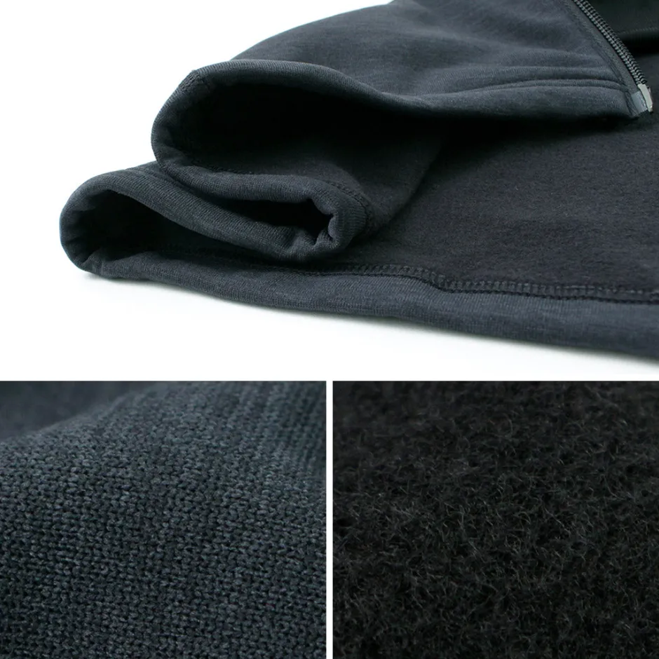 Jackets^HOUDINI / Ms Outright Jacket