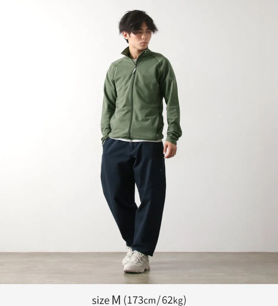 Jackets^HOUDINI / Ms Outright Jacket