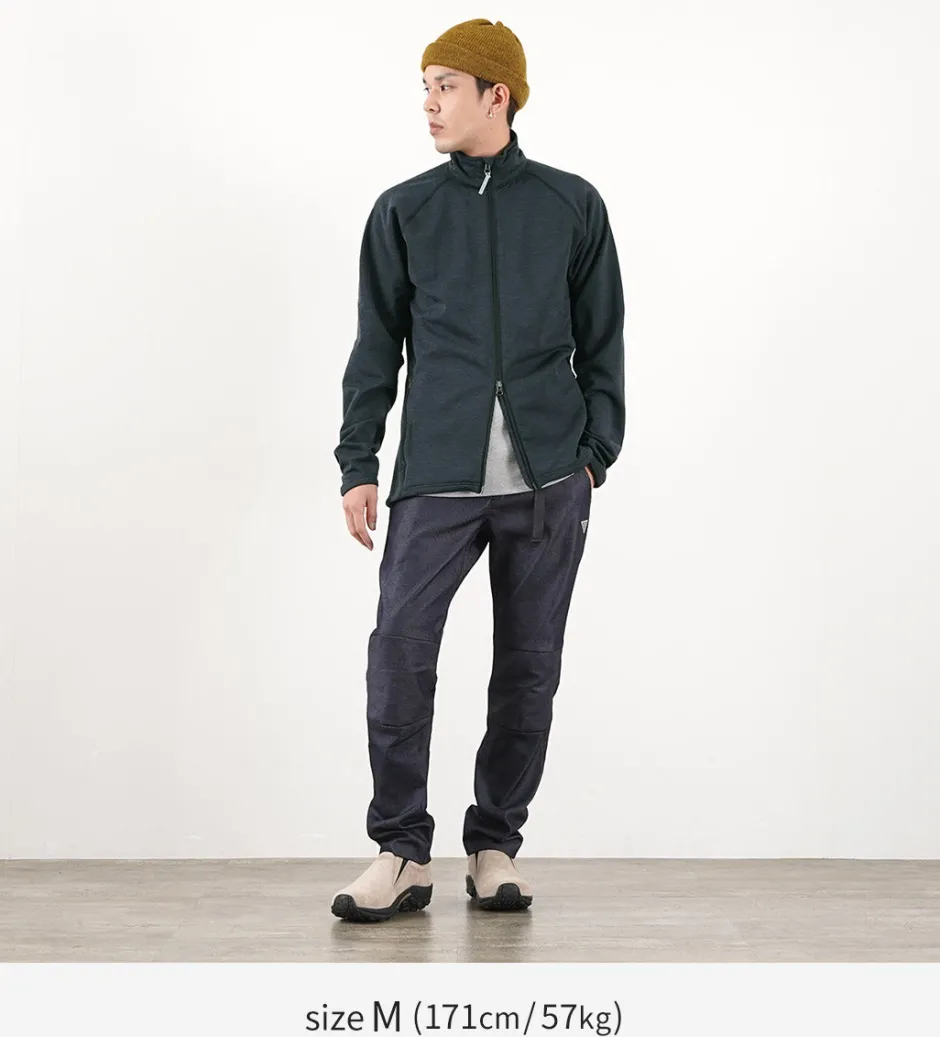 Jackets^HOUDINI / Ms Outright Jacket
