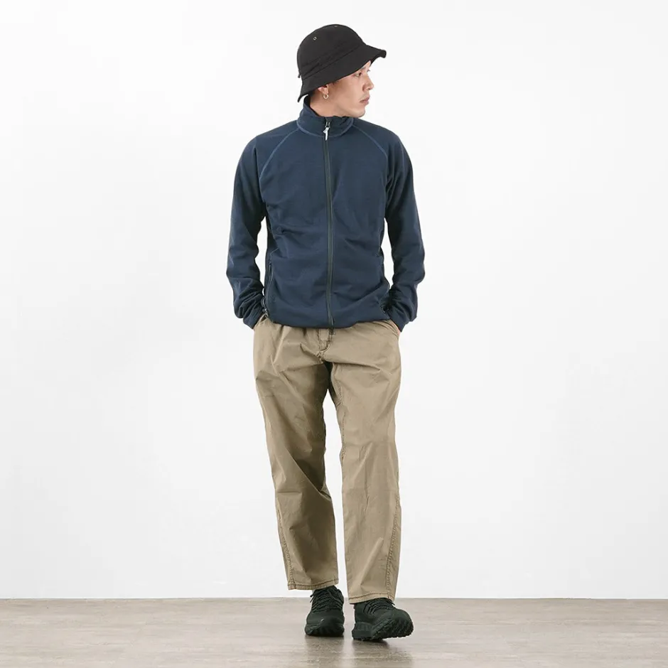 Jackets^HOUDINI / Ms Outright Jacket
