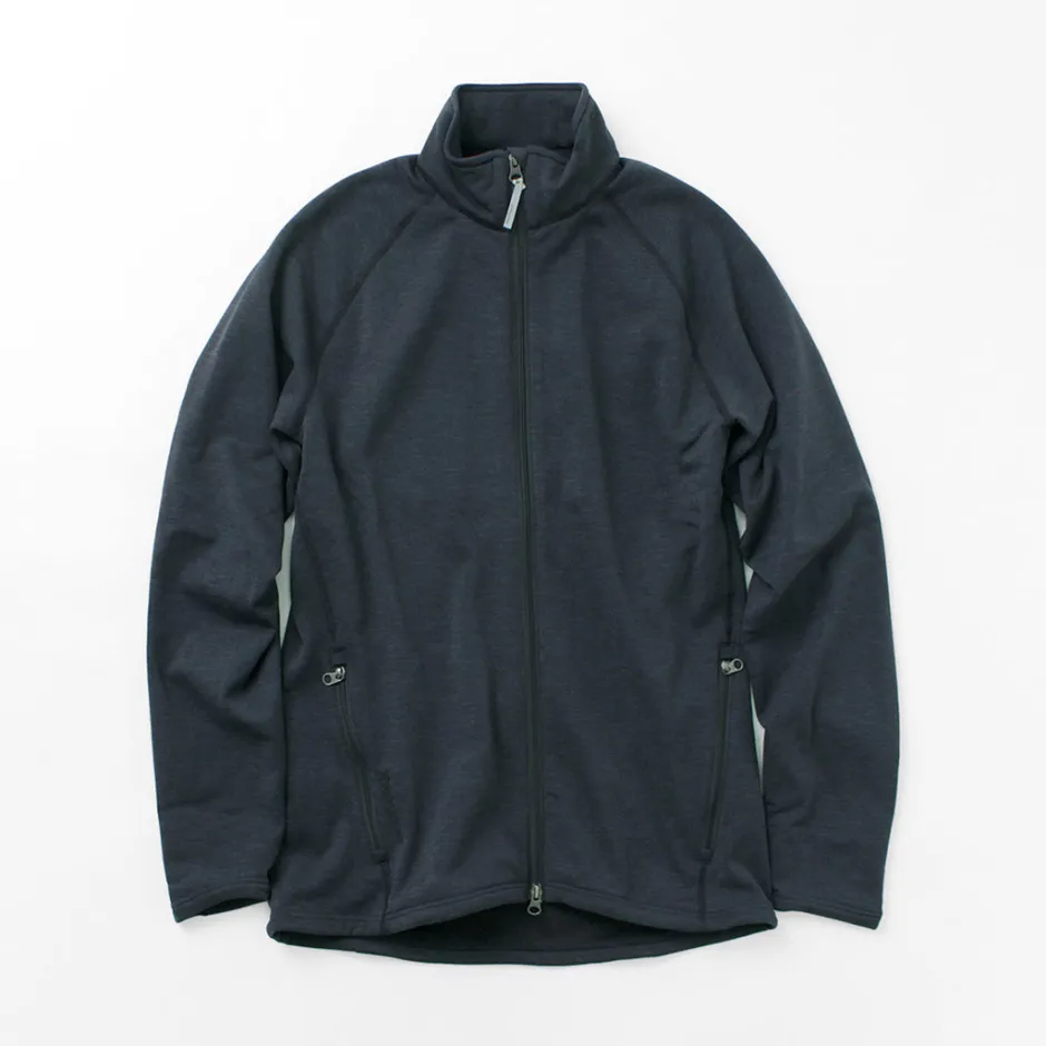 Jackets^HOUDINI / Ms Outright Jacket